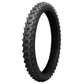 Pneu 19" Ultra Léger VEE RUBBER 70/100-19 / E-MOTO