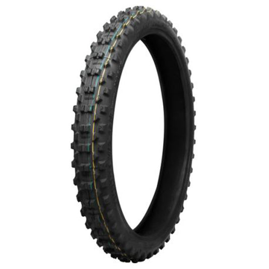 Pneu 19" Ultra Léger VEE RUBBER 70/100-19 / E-MOTO
