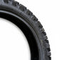 Pneu Arrière Enduro Vee Moto Force MH (90/100-16) / E-MOTO