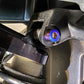 Kit de Visserie de Suspension WARP 9 RACING / TALARIA STING
