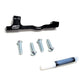 220-mm-Disc-Adapter vorne und hinten / SUR-RON Light Bee und TALARIA Sting