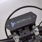 APEXX SX - 27KW / L3e