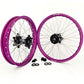 Roue Arrière Prostuf Haute Performance & Personnalisables / SUR-RON Light Bee