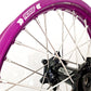Roue Arrière Prostuf Haute Performance & Personnalisables / SUR-RON Light Bee
