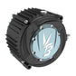 Moteur Haute Performance VTB (Beast 28kW ou Ryuga 52kW) / SUR-RON Light Bee, ERide Pro & Plus