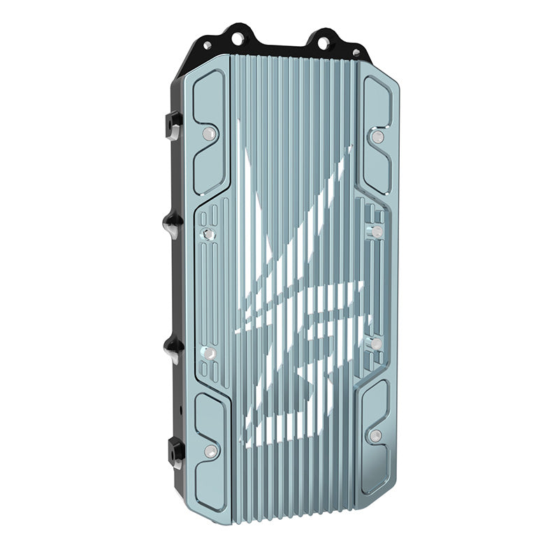 Contrôleur VTB V9600 GEN2 AETOS (Pro / Max / Ultra) / E-Moto