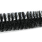 Brosse Finition Peaty’s
