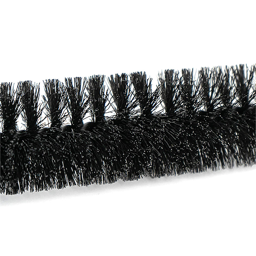 Brosse Finition Peaty’s
