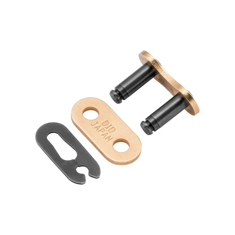 New products