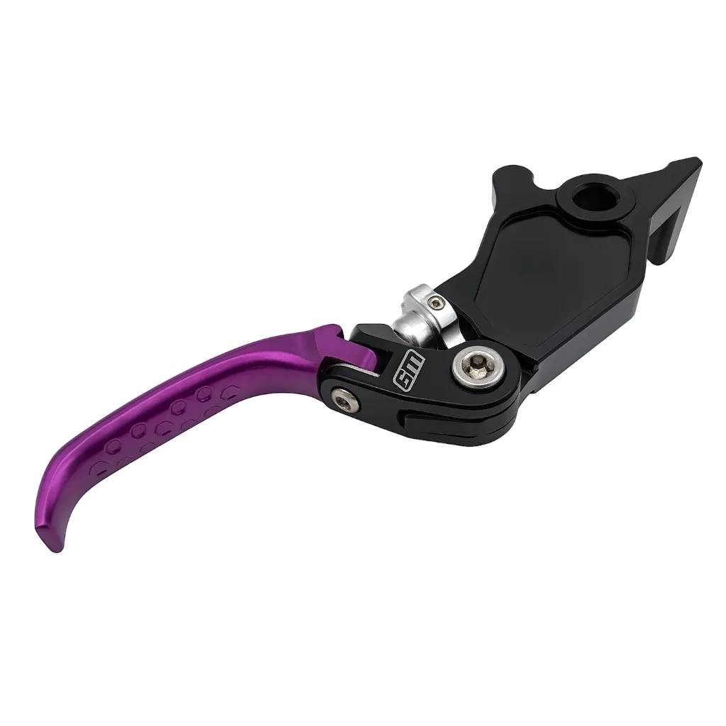 Levier de frein Warp 9 Ultra Bee