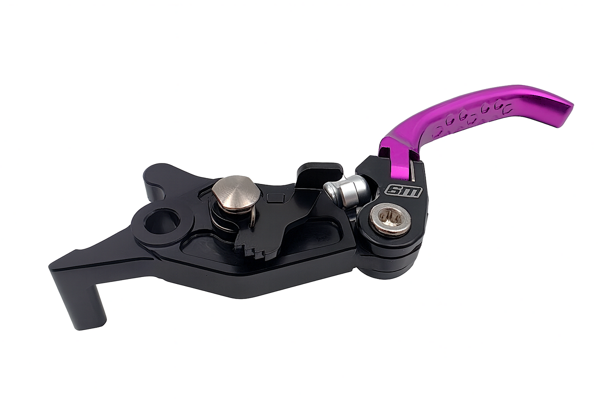 Levier de frein Warp 9 Ultra Bee