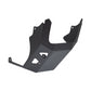 Sabot Moteur / TALARIA Sting