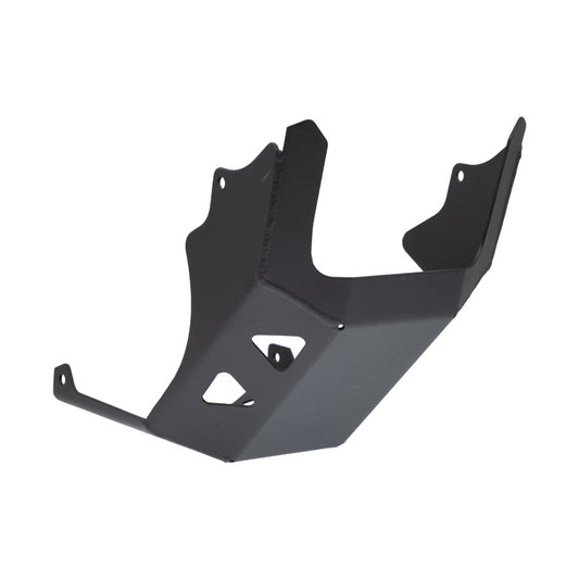 Sabot Moteur / TALARIA Sting