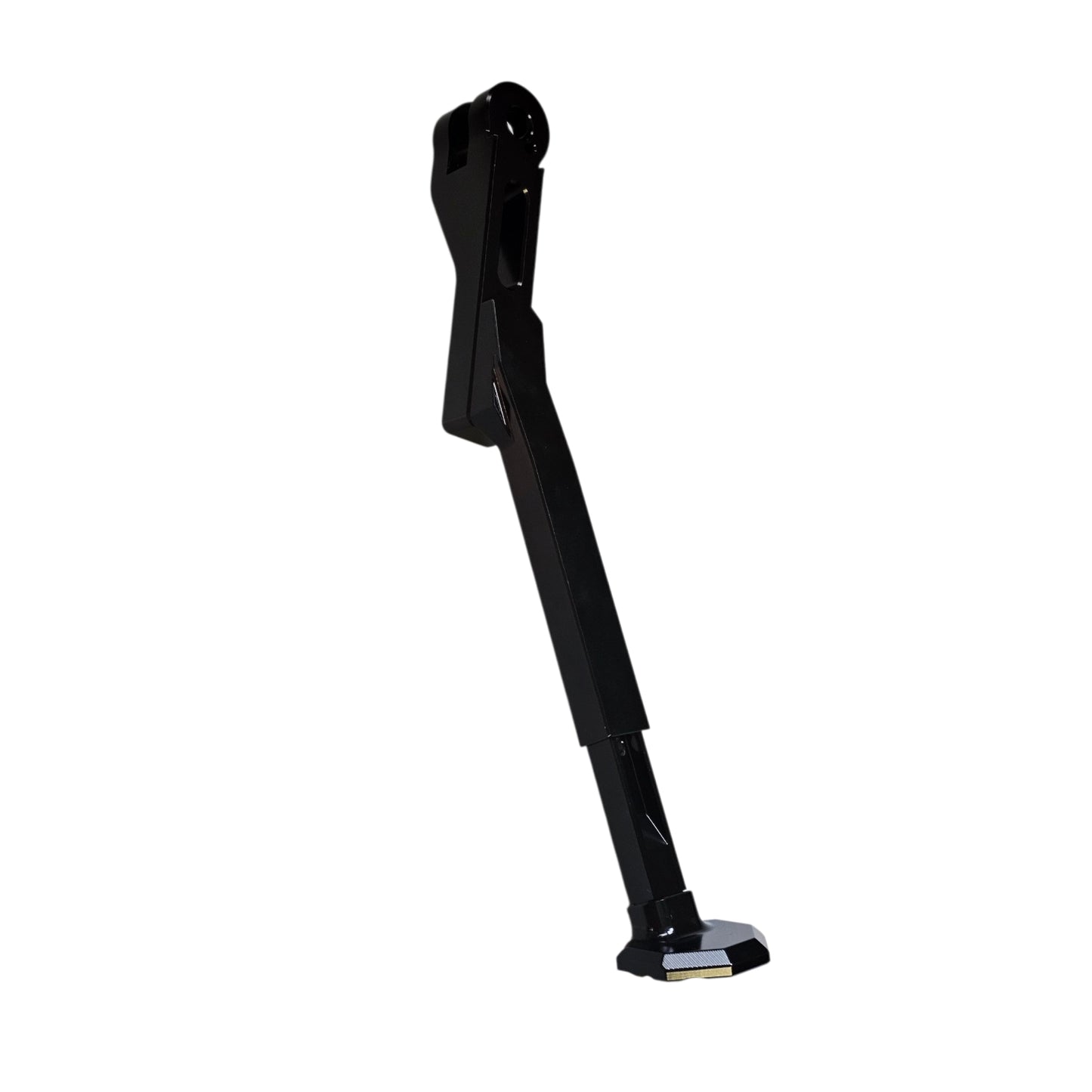 Béquille Ajustable Aluminium / SUR-RON Ultra Bee