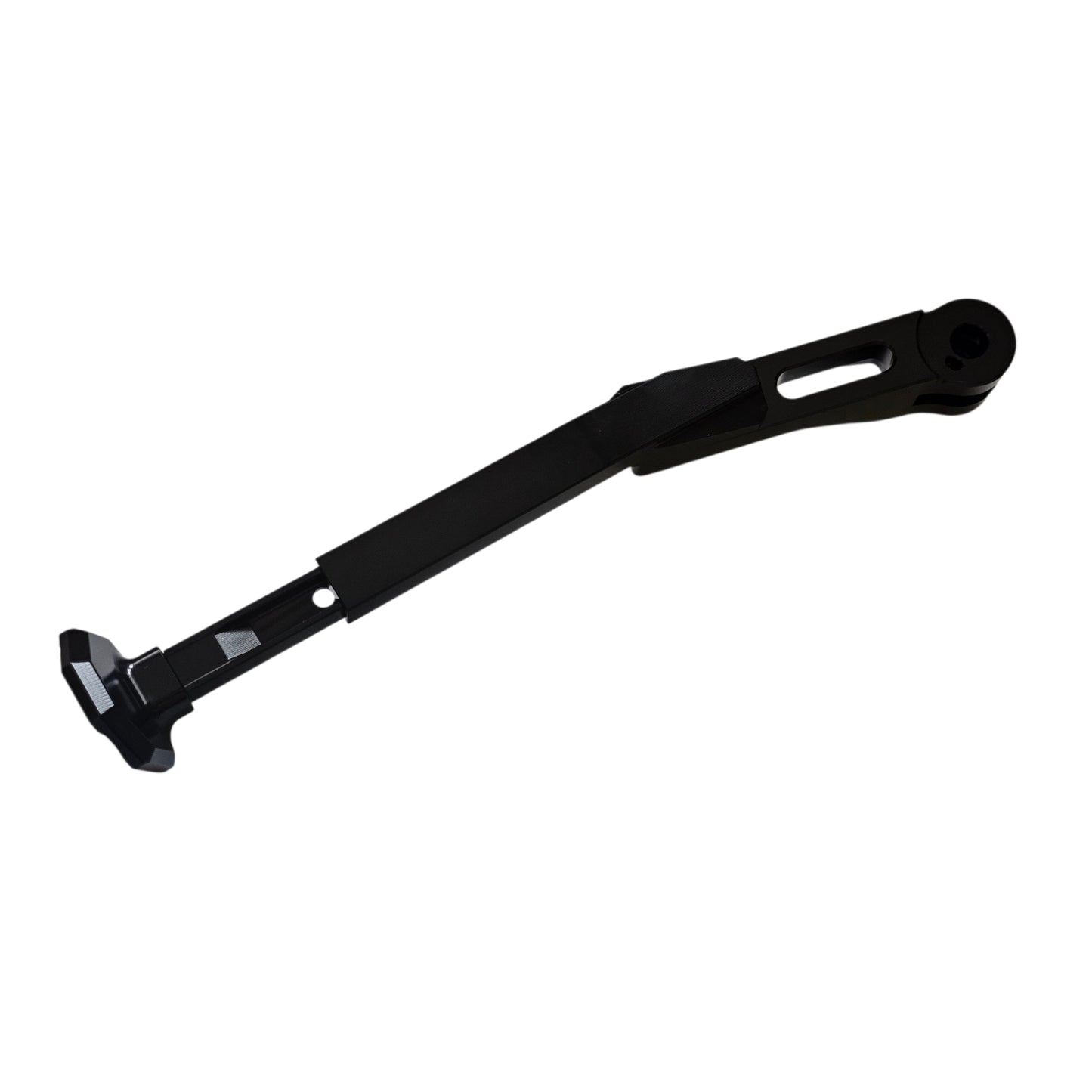 Béquille Ajustable Aluminium / SUR-RON Ultra Bee