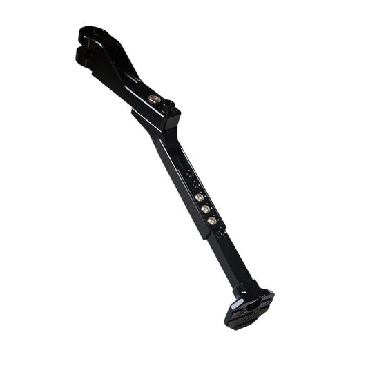 Béquille Ajustable Aluminium / SUR-RON Ultra Bee