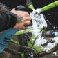 Peaty's Loam Foam Cleaner 1L 