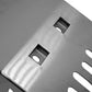 Reinforced Engine Guard / SUR-RON Ultra Bee