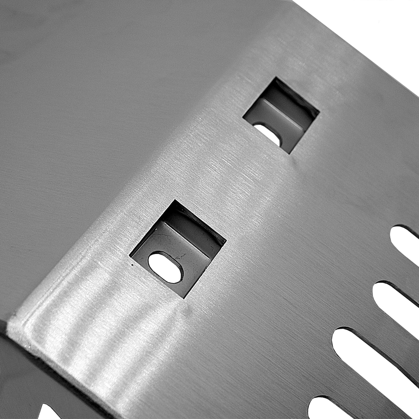 Reinforced Engine Guard / SUR-RON Ultra Bee