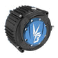 Moteur Haute Performance VTB (Beast 28kW ou Ryuga 52kW) / SUR-RON Light Bee, ERide Pro & Plus