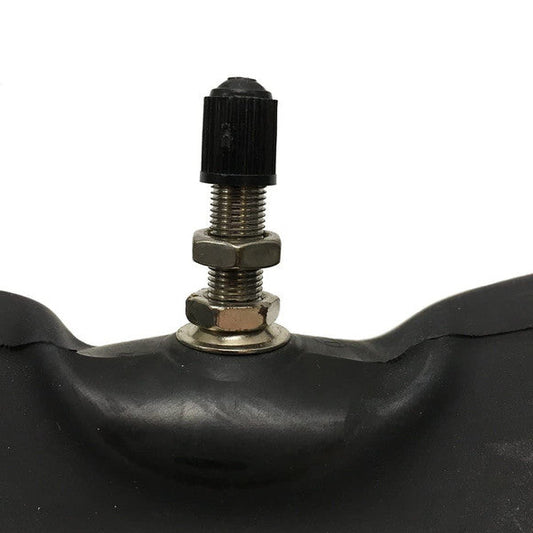 Extra reinforced 18" inner tube