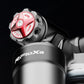 Amortisseur RFloXa RAB53RV (Double Compression) / Sur-Ron / Talaria / E-Ride