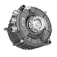 Moteur Haute Performance VTB (Beast 28kW ou Ryuga 52kW) / SUR-RON Light Bee, ERide Pro & Plus