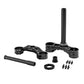 Fourche RFloXa Hawk 31 (Versions PRO, MAX & MAX +) / Sur-Ron / Talaria / E-Ride Pro