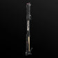 Fourche RFloXa Hawk 36 (MAX & MAX+) / Arctic Leopard XE Pro S