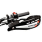 WARP 9 / E-Moto Handguards