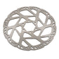 Reinforced Rear Brake Disc 203mm / SUR-RON Light Bee