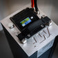 POWER PACK Contrôleur + Batterie / Sur-Ron Light Bee
