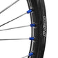 Front Wheel WARP 9 / SUR-RON Light Bee and TALARIA Sting