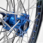 Front Wheel WARP 9 / SUR-RON Light Bee and TALARIA Sting