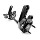 Support de Cale-Pieds Ajustable et Barre de Renfort WARP 9 / SUR-RON Light Bee