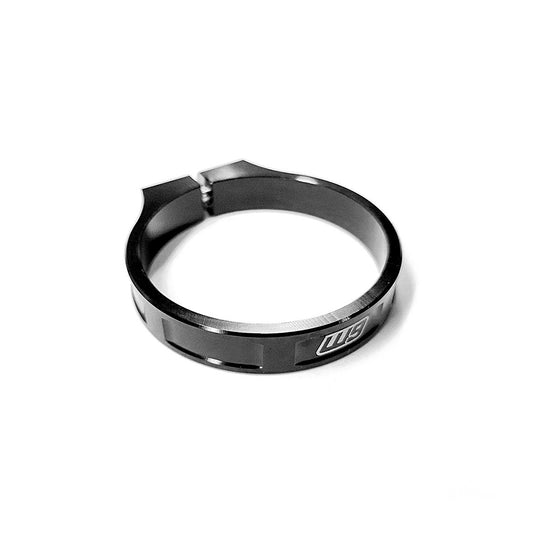 Bague de Renfort de Direction WARP 9 / SUR-RON Light Bee