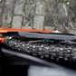 Original Chain Guide / SUR-RON Light Bee