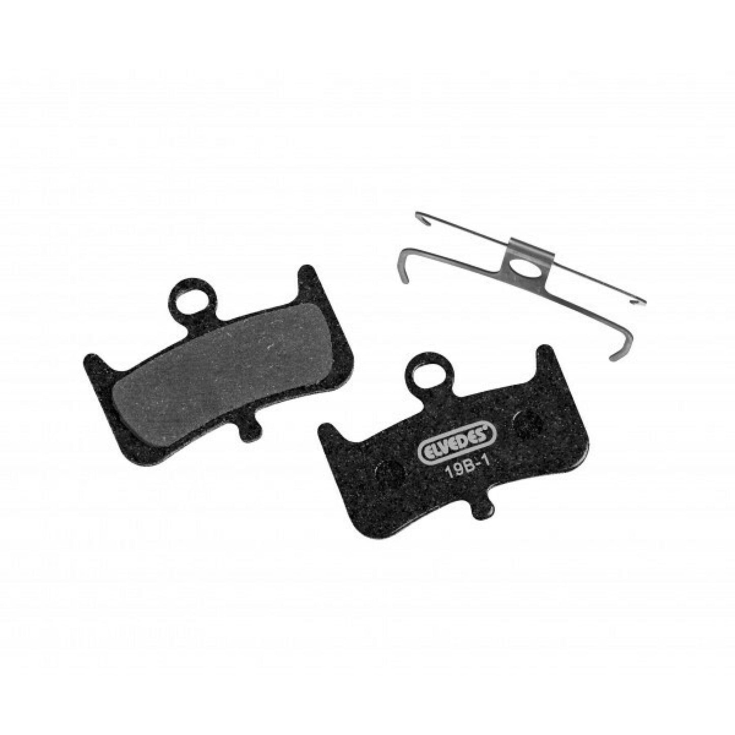 Elvedes - HAYES Dominion A4 brake pads