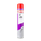 Lubricant / Anti-Corrosion / Penetrating Oil MOTUL EZ LUBE