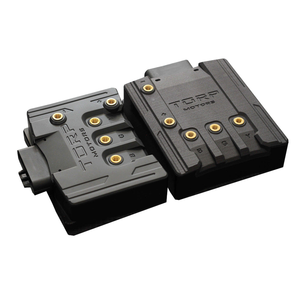 Contrôleur TORP TC1000 / TALARIA Sting
