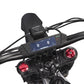 Contrôleur VTB V9600 (44kW) / E-Moto