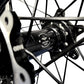 Kit de roues 17" Supermotard / SUR-RON Ultra Bee
