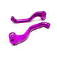WARP 9 / E-Moto Brake Levers