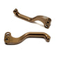 WARP 9 / E-Moto Brake Levers