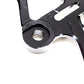 WARP 9 / TALARIA Sting Rear Disc Guard