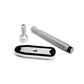 Kit de purge de frein HOPE