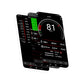 TORP TC500 Controller / Sur-Ron Light Bee