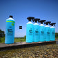 Peaty's Loam Foam Cleaner Concentrate (1/5L)