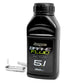 Kit de purge de frein HOPE