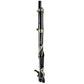 Ready to Ride Kit EXT FERRO Fork